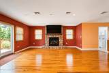 151 Mathews Avenue - Photo 14