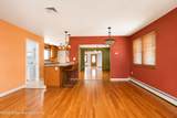 151 Mathews Avenue - Photo 15