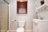 151 Mathews Avenue - Photo 16