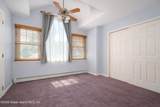 151 Mathews Avenue - Photo 17