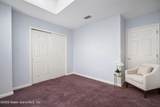 151 Mathews Avenue - Photo 18