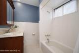 151 Mathews Avenue - Photo 19