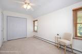 151 Mathews Avenue - Photo 20