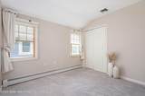 151 Mathews Avenue - Photo 21