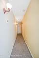 151 Mathews Avenue - Photo 22