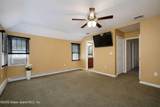 151 Mathews Avenue - Photo 23