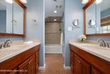 151 Mathews Avenue - Photo 24