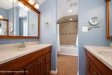 151 Mathews Avenue - Photo 25