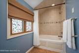 151 Mathews Avenue - Photo 26