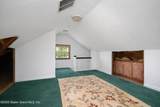 151 Mathews Avenue - Photo 27