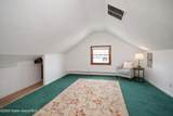 151 Mathews Avenue - Photo 28