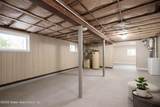 151 Mathews Avenue - Photo 29