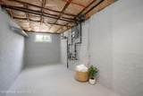 151 Mathews Avenue - Photo 30