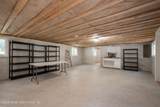 151 Mathews Avenue - Photo 31