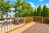 151 Mathews Avenue - Photo 32
