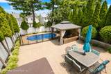 151 Mathews Avenue - Photo 33