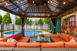 151 Mathews Avenue - Photo 36