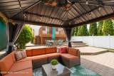 151 Mathews Avenue - Photo 37