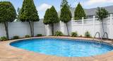 151 Mathews Avenue - Photo 38