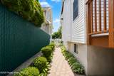 151 Mathews Avenue - Photo 40