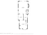 151 Mathews Avenue - Photo 41