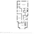151 Mathews Avenue - Photo 42