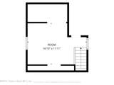 151 Mathews Avenue - Photo 43