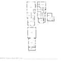 151 Mathews Avenue - Photo 44