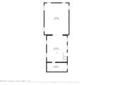151 Mathews Avenue - Photo 45