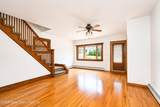 151 Mathews Avenue - Photo 5