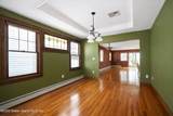 151 Mathews Avenue - Photo 6