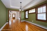 151 Mathews Avenue - Photo 7