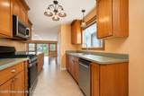 151 Mathews Avenue - Photo 8