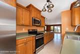 151 Mathews Avenue - Photo 9