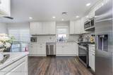 525 Eltingville Boulevard - Photo 10