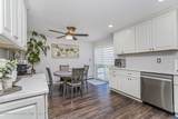 525 Eltingville Boulevard - Photo 11