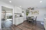 525 Eltingville Boulevard - Photo 12