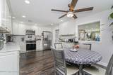 525 Eltingville Boulevard - Photo 13