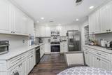 525 Eltingville Boulevard - Photo 14