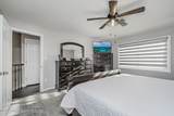 525 Eltingville Boulevard - Photo 16