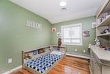 525 Eltingville Boulevard - Photo 18