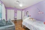 525 Eltingville Boulevard - Photo 19