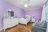 525 Eltingville Boulevard - Photo 20