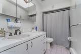 525 Eltingville Boulevard - Photo 22