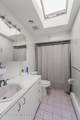 525 Eltingville Boulevard - Photo 23
