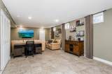 525 Eltingville Boulevard - Photo 24