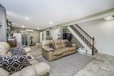 525 Eltingville Boulevard - Photo 25