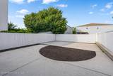 525 Eltingville Boulevard - Photo 27