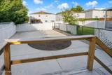 525 Eltingville Boulevard - Photo 28