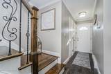 525 Eltingville Boulevard - Photo 3